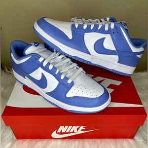 Nike Dunk Low Retro